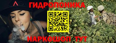 герыч Камышлов