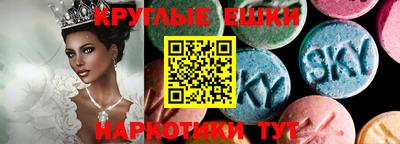герыч Камышлов